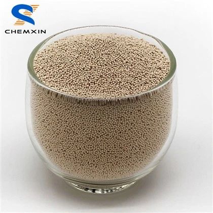 Sây zeolite phân tử 13x HP cho các chất cô đặc oxy