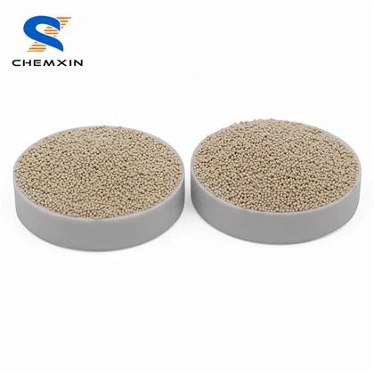 Rây lithium mol cho các chất tập trung oxy trong các tổ chức y tế