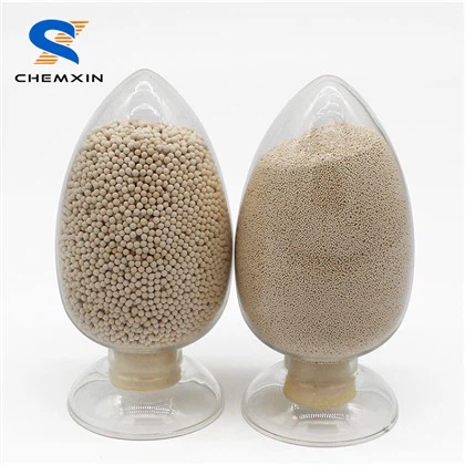 Sàng phân tử lithium Zeolite để sửa chữa y tế tạo oxy