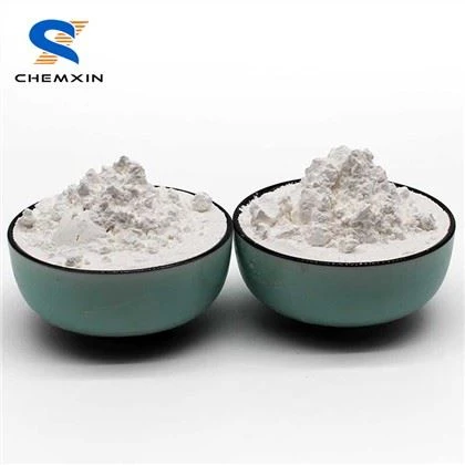 Bột sàng phân tử cho các sản phẩm Polyurethane