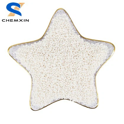 Khả năng hấp thụ cao hơn Ôxít Alumina hoạt tính 8 * 12mesh để hấp phụ Asen trong kho